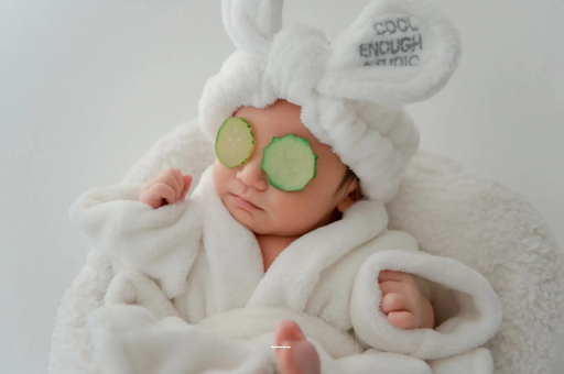 昌邑孕妇不能做的动作