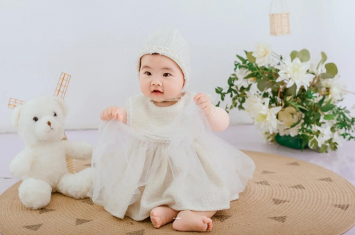 昌邑宝宝乳糖不耐受的症状