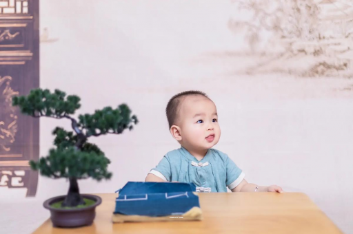 昌邑孕妇为什么会头疼